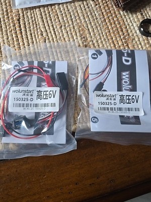 經驗證買家提供的物品圖片