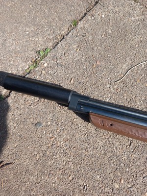 Objectfoto('s) van geverifieerde koper