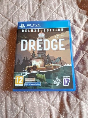 經驗證買家提供的物品圖片