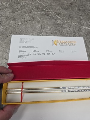 Objectfoto('s) van geverifieerde koper