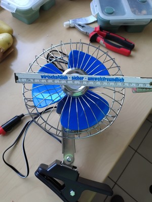 Fotos del artículo de un comprador verificado