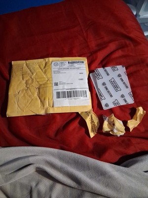 Fotos del artículo de un comprador verificado