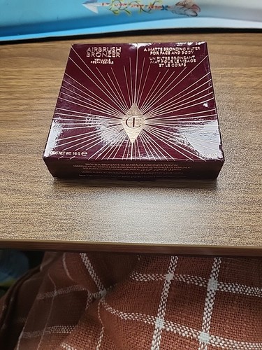 Fotos del artículo de un comprador verificado