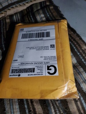Item photo(s) from verified buyer