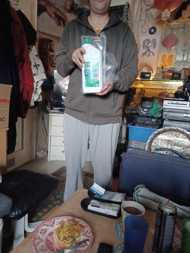 Artikelfoto(s) von einem verifizierten Käufer