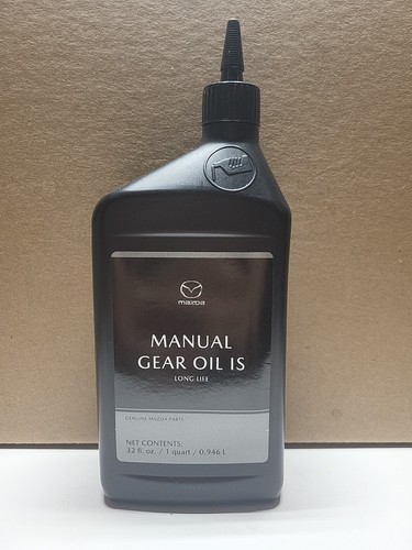 【最終値下げ】OILED LEATHER Amazon.com: Cyclemax Oil Change Kit compatible with 2023