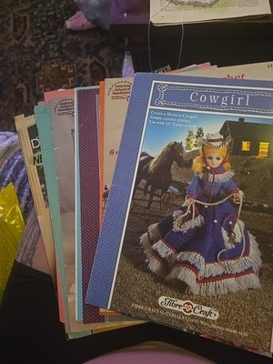 Foto dell'oggetto di un acquirente verificato