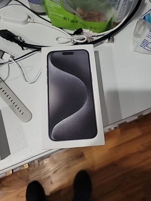 經驗證買家提供的物品圖片