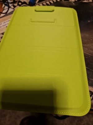 經驗證買家提供的物品圖片