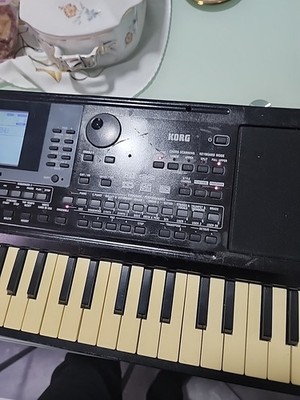 Foto dell'oggetto di un acquirente verificato