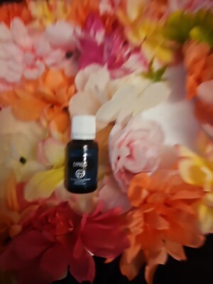 Young Living Cypress Essential Oils 15ml