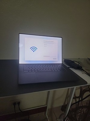 經驗證買家提供的物品圖片