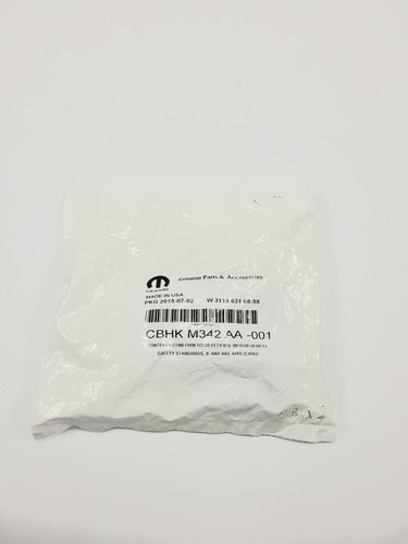 菊　ＮMＳ-16 2013 - 2015 Chevrolet Malibu GM Left Rear ABS Wheel Speed
