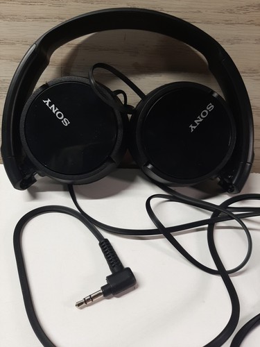 yamato　SONY HAP-S1 2018年製 SONY : HAP-S1 - 中古 | オーディオユニオン