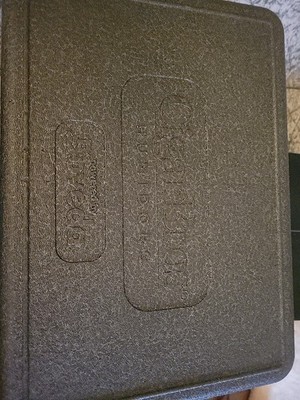 Foto dell'oggetto di un acquirente verificato