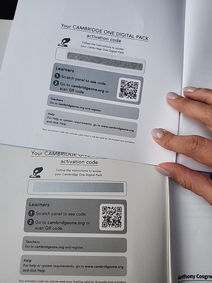 Artikelfoto(s) von einem verifizierten Käufer