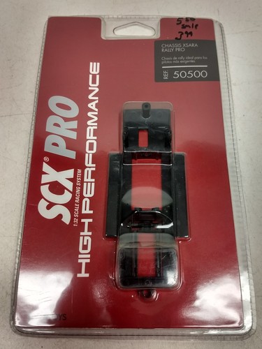 seat fura scalextric