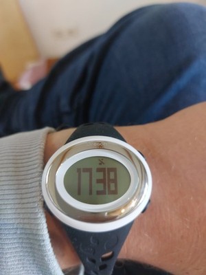 Objectfoto('s) van geverifieerde koper