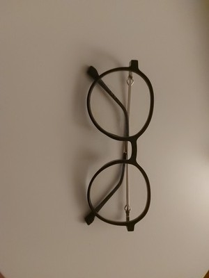 Objectfoto('s) van geverifieerde koper