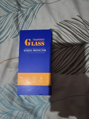 經驗證買家提供的物品圖片