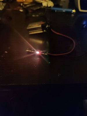 Objectfoto('s) van geverifieerde koper