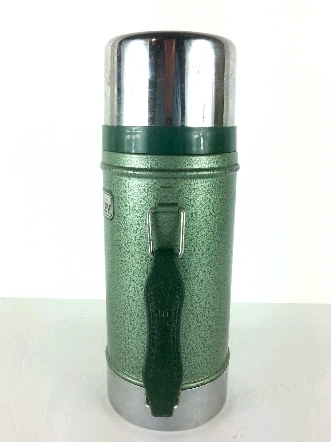 Aladdin Stanley 24 oz. Wide Mouth A-135OB USA Food Storage Lunch Drink Soup