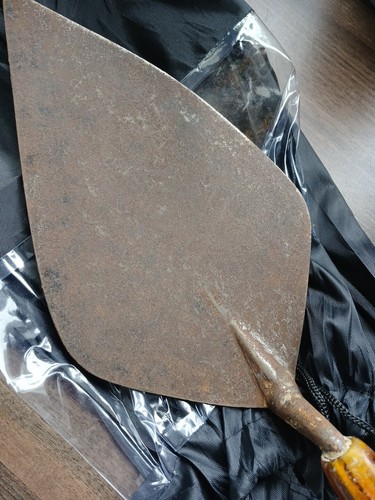 Item photo(s) from verified buyer