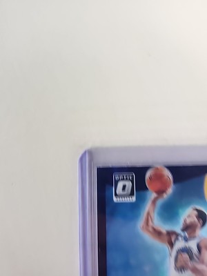 Foto dell'oggetto di un acquirente verificato