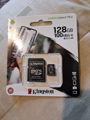 經驗證買家提供的物品圖片