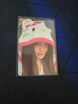 經驗證買家提供的物品圖片
