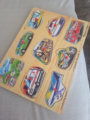 Foto dell'oggetto di un acquirente verificato