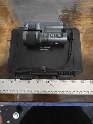 Artikelfoto(s) von einem verifizierten Käufer