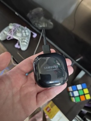經驗證買家提供的物品圖片