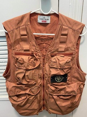 1 Best U Busypiao Images On Pholder Supreme X Stone Island s