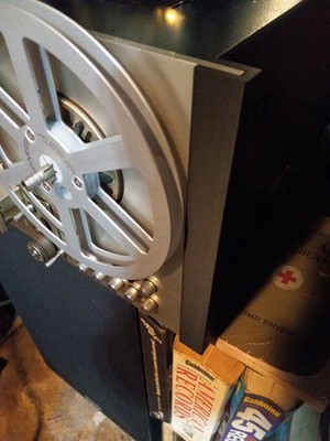 Artikelfoto(s) von einem verifizierten Käufer