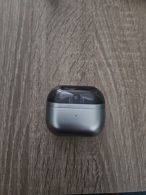 Objectfoto('s) van geverifieerde koper
