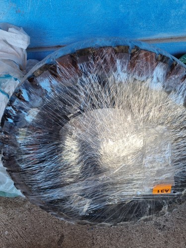Foto dell'oggetto di un acquirente verificato
