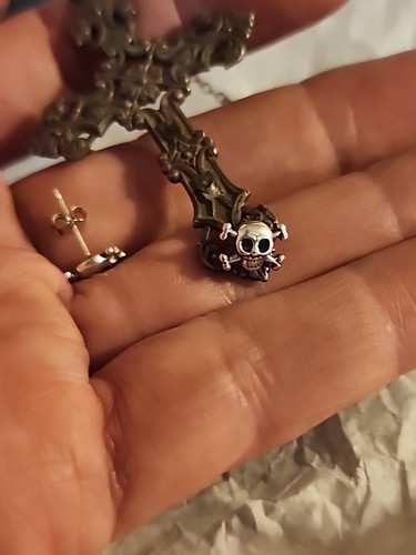 Foto dell'oggetto di un acquirente verificato