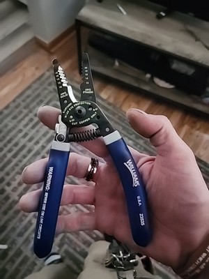 Photos de l'objet d'un acheteur vérifié