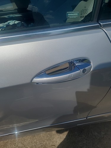 Fotos del artículo de un comprador verificado