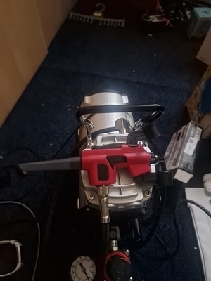Objectfoto('s) van geverifieerde koper