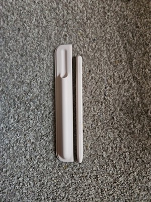 經驗證買家提供的物品圖片
