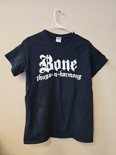 Bone Thugs-N-Harmony Tシャツ Mサイズ 2016年製　古着 $_12.JPG?set_id=880000500F