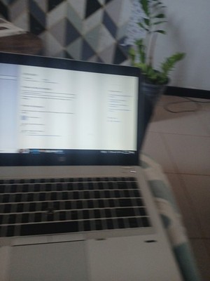 Objectfoto('s) van geverifieerde koper