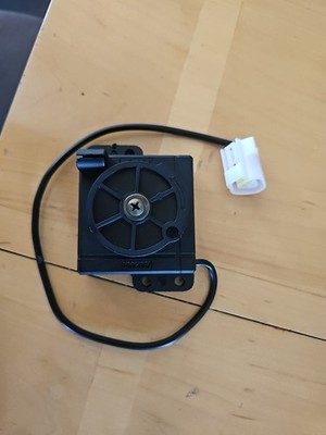 Foto dell'oggetto di un acquirente verificato