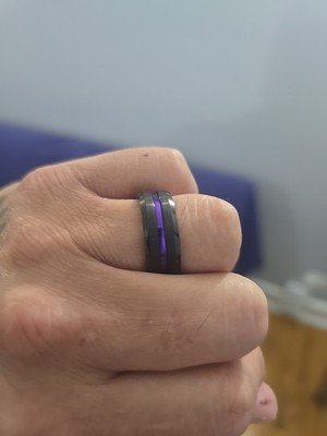Objectfoto('s) van geverifieerde koper