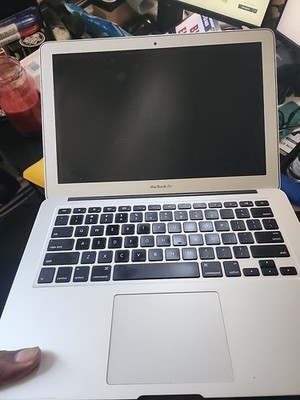 Foto dell'oggetto di un acquirente verificato