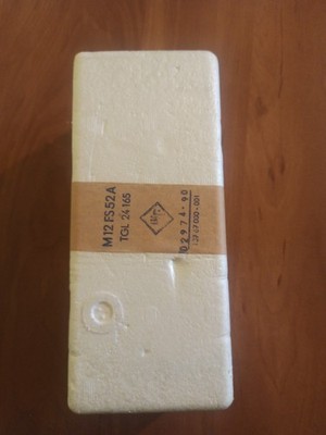 Objectfoto('s) van geverifieerde koper