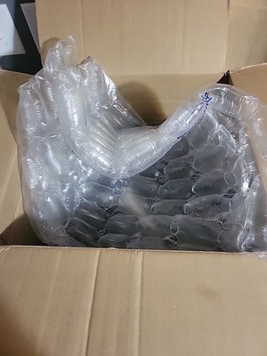 Fotos del artículo de un comprador verificado