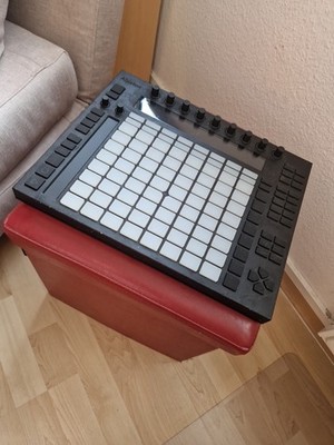Objectfoto('s) van geverifieerde koper